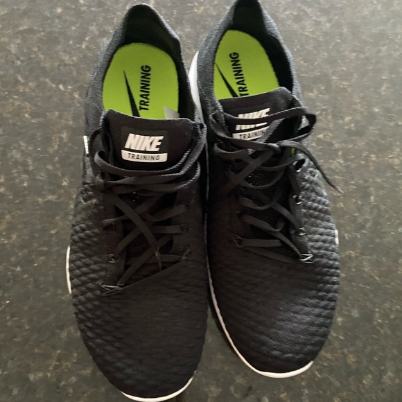 Nike Free 11 knit sneakers - Picture 2 of 9